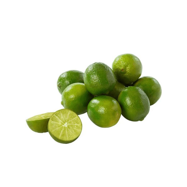 Kalamansi (Calamondin / Philippine Lime / Fresh & Juicy)