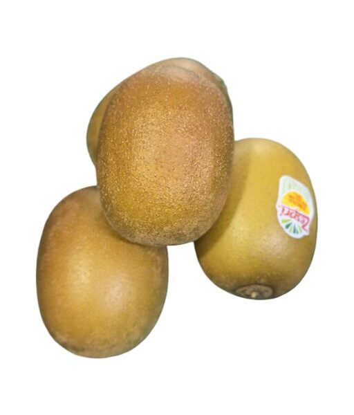 Kiwi Fruit