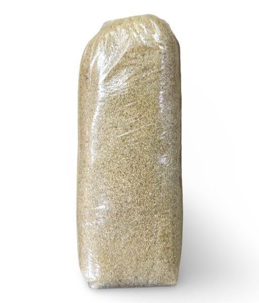 Light Brown Sugar 500g